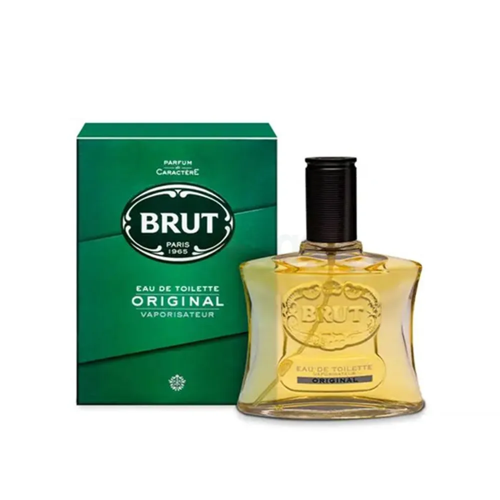 brut-original-100-ml